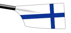 Finland