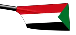 Sudan