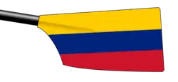 Venezuela