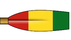 LKS Żar Międzybrodzie