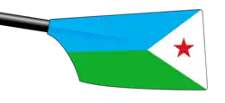 Djibouti