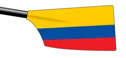 Equador