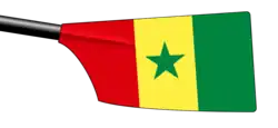 Senegal