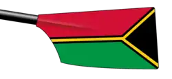 Vanuatu