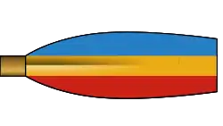 Łomżyńskie Towarzystwo Wioślarskie zewn.