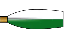 GKS Olimpia Grudziądz