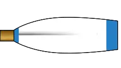 KS Gryf Kamień Pomorski