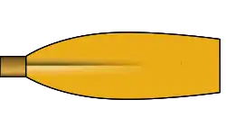 KW Rejów Skarżysko-Kamienna - wewn.