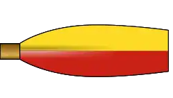 MKS Juvenia Wrocław