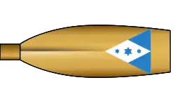 Poznański Klub Wioślarek