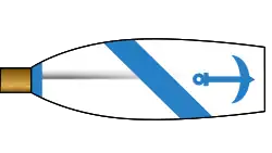 RKS Stoczniowiec Gdańsk