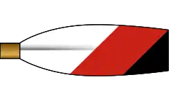 SKS Cresovia Białystok