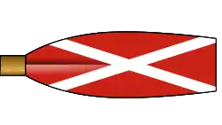 Tomaszowskie Towarzystwo Wioślarskie