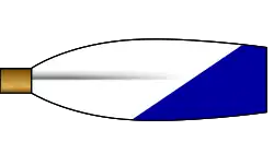 Warszawski Klub Wioślarek