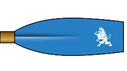 KS Gryf-Zachem Bydgoszcz