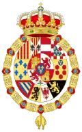 1761–1808, 1813–1868