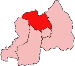 Położenie na mapie