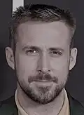 Ryan Gosling