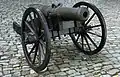 Armata z XVII w.