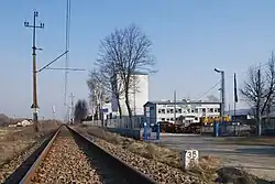 Fabryka Armatur Jafar