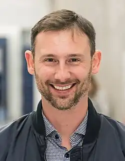 S. Uznański-Wiśniewski