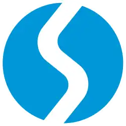 Logotyp