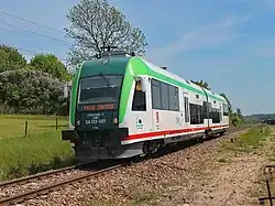 SA133-001