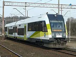 218Md Mińsk 2 (SA134-020)