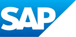 Logo SAP ERP