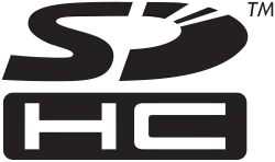 SDHC