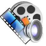 Logo SMPlayer