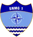 SNMG1