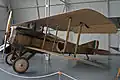 SPAD S.VII