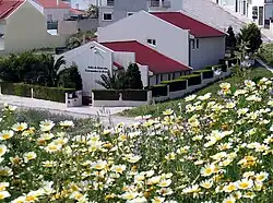 Jedna z portugalskich Sal Królestwa