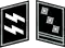 SS-Obersturmführer