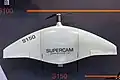 Supercam S150