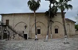 Kościół św. Pawła