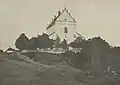 Kościół przed 1913