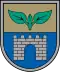 Herb novadsu