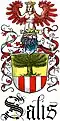 Herb von Salis