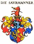 Herb Sauermanner