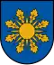 Herb novadsu
