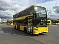 Scania Citywide LF DD