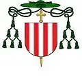 Herb duchownego