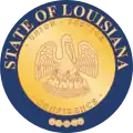 1890–2006