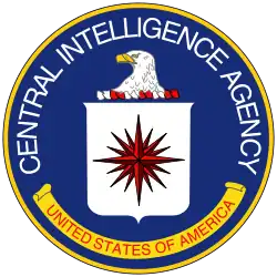 CIA