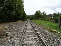 Zdjęcie LK031 i 030