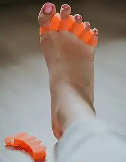 separatory-palcow-na-haluksa-magical-separators