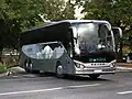 Setra S 517 HD
