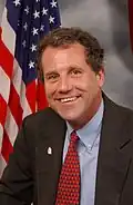 Sherrod Brown (Ohio)